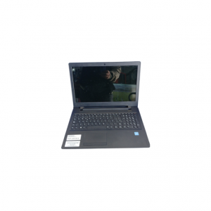 ORDENADOR PORTATIL LENOVO